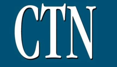 Utah Hockey Club Stax | Agate