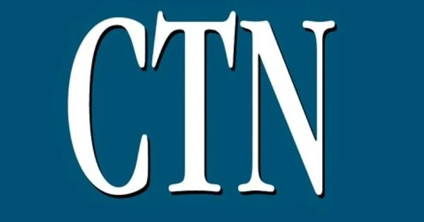 Utah Hockey Club Stax | Agate