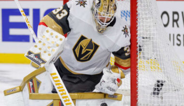 March 12 NHL Expert Picks: Best Bets for Predators & Penguins Games