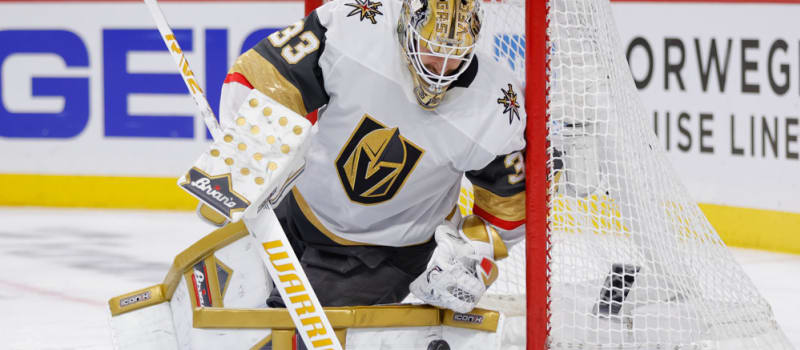 March 12 NHL Expert Picks: Best Bets for Predators & Penguins Games