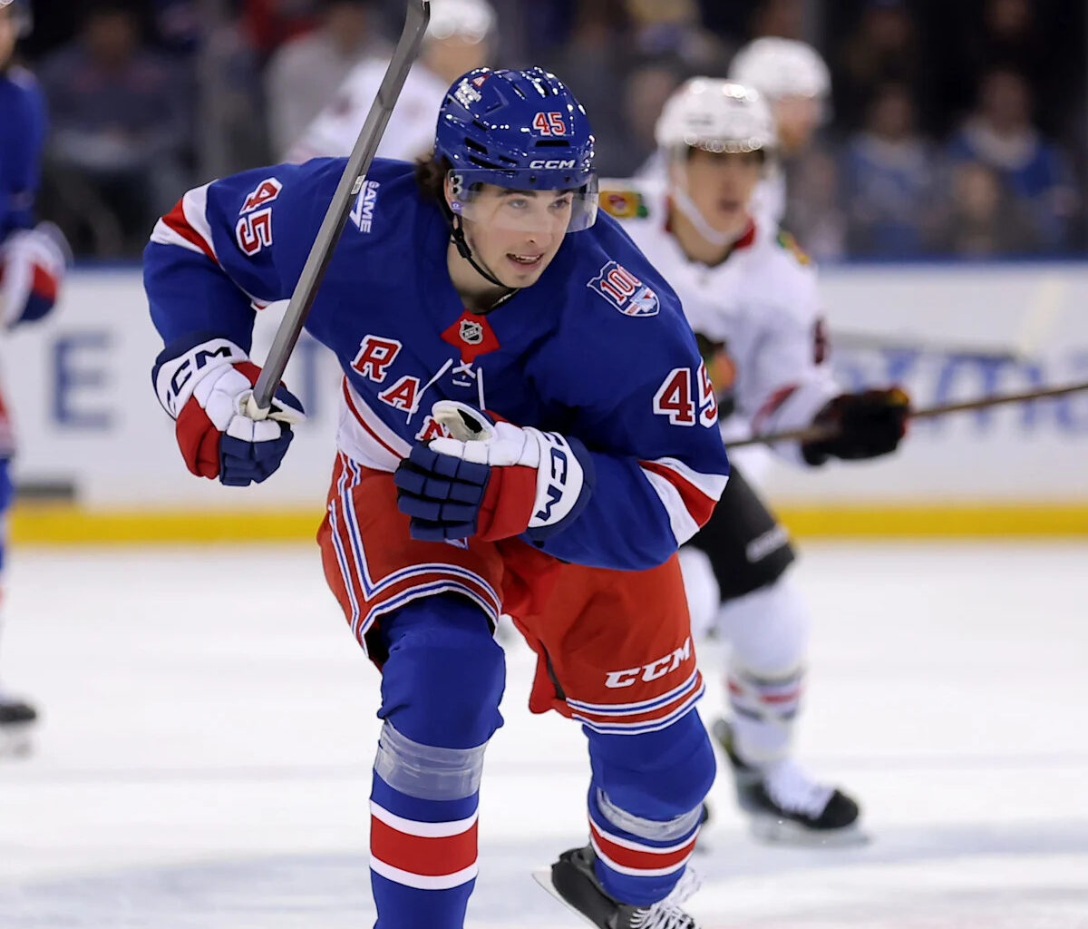 Download app from appStore