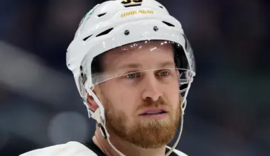 Penguins' woes increase as Anthony Mantha joins list of injured players