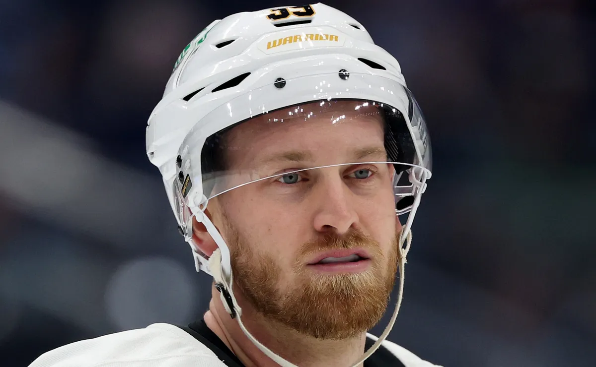 Penguins' woes increase as Anthony Mantha joins list of injured players