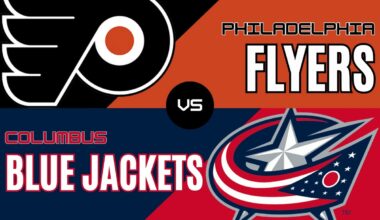 How to Watch, Lines, Keys to the Game