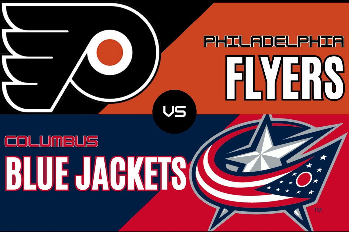 How to Watch, Lines, Keys to the Game