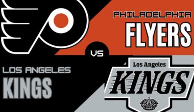 How to Watch, Lineups, Keys to the Game