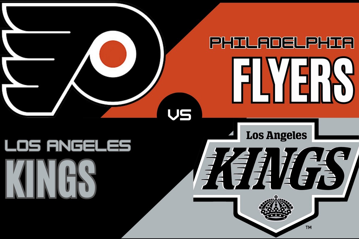 How to Watch, Lineups, Keys to the Game