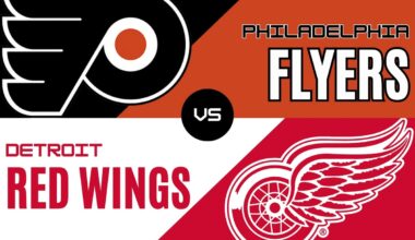 How to Watch, Lineups, Keys to the Game