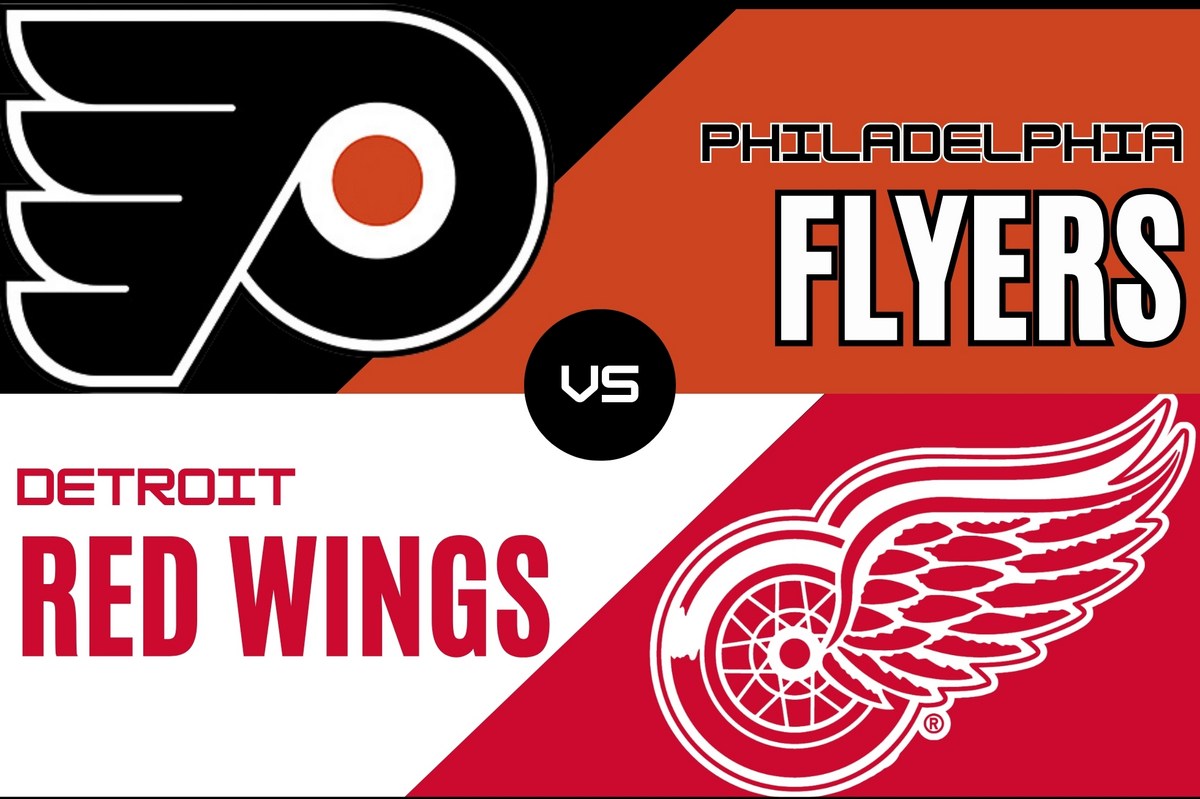 How to Watch, Lineups, Keys to the Game