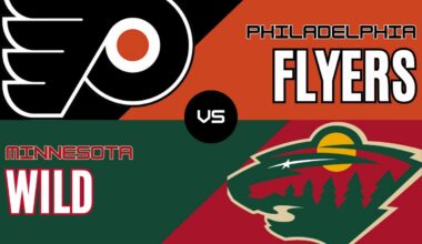 How to Watch, Lineups, Keys to the Game