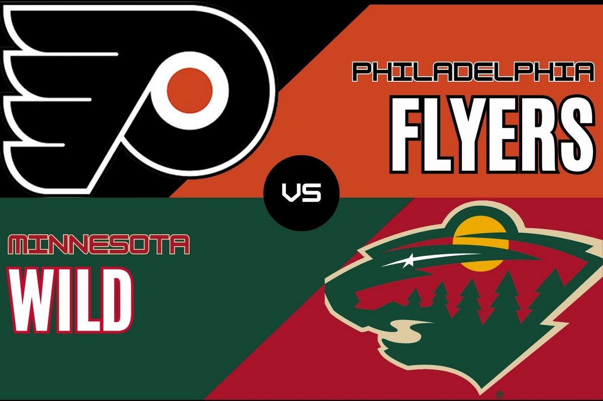 How to Watch, Lineups, Keys to the Game