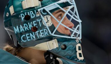 Key Moments From Seattle Torrent's Victory Against New York Sirens