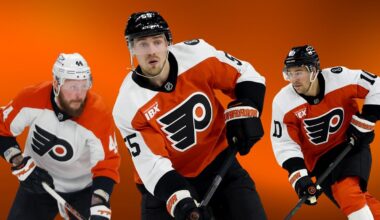 What to Expect on Deadline Day