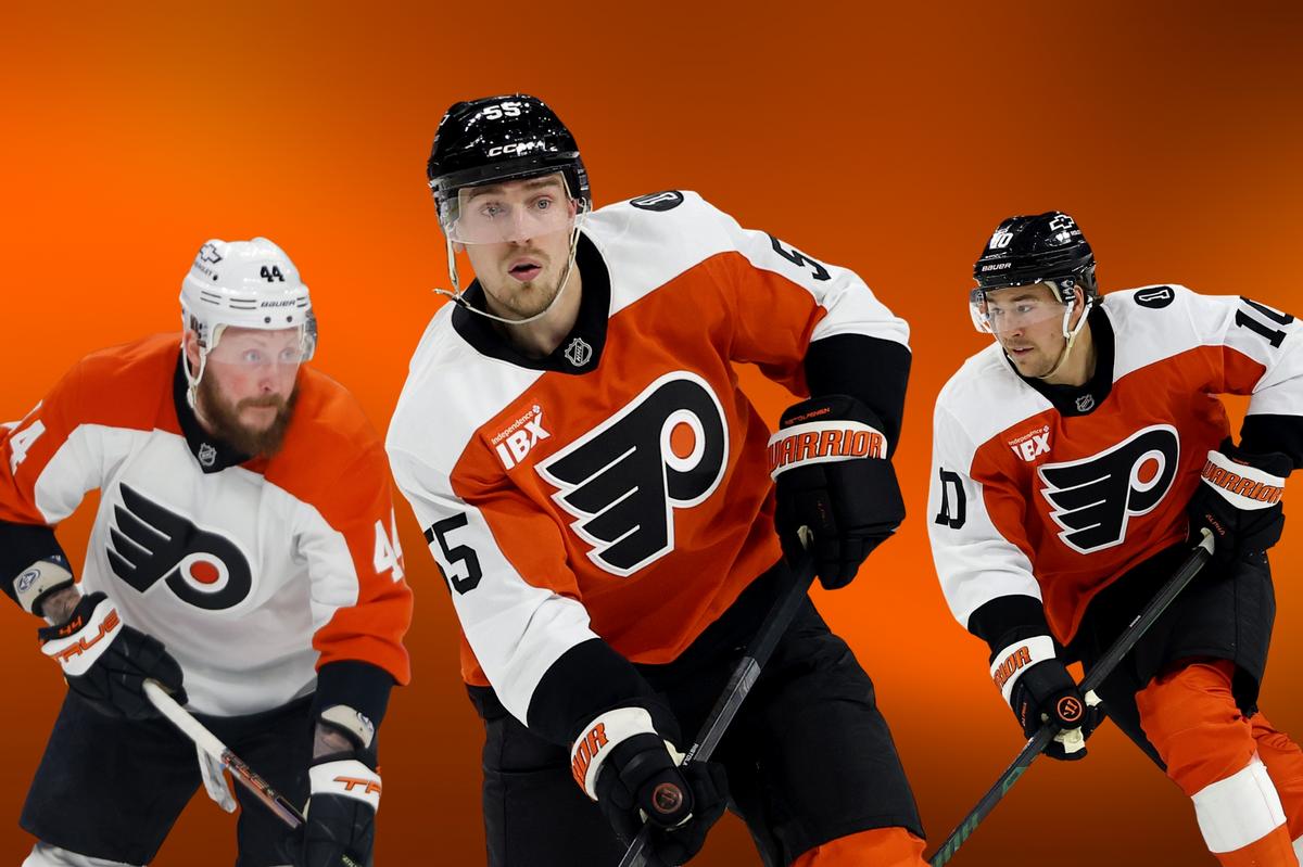 What to Expect on Deadline Day