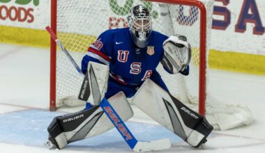 Kings Expected To Sign Hampton And Grant Slukynsky