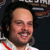 Auston Matthews sends clear message ahead of Team USA vs Team Canada in 2026 Winter Olympics gold medal game