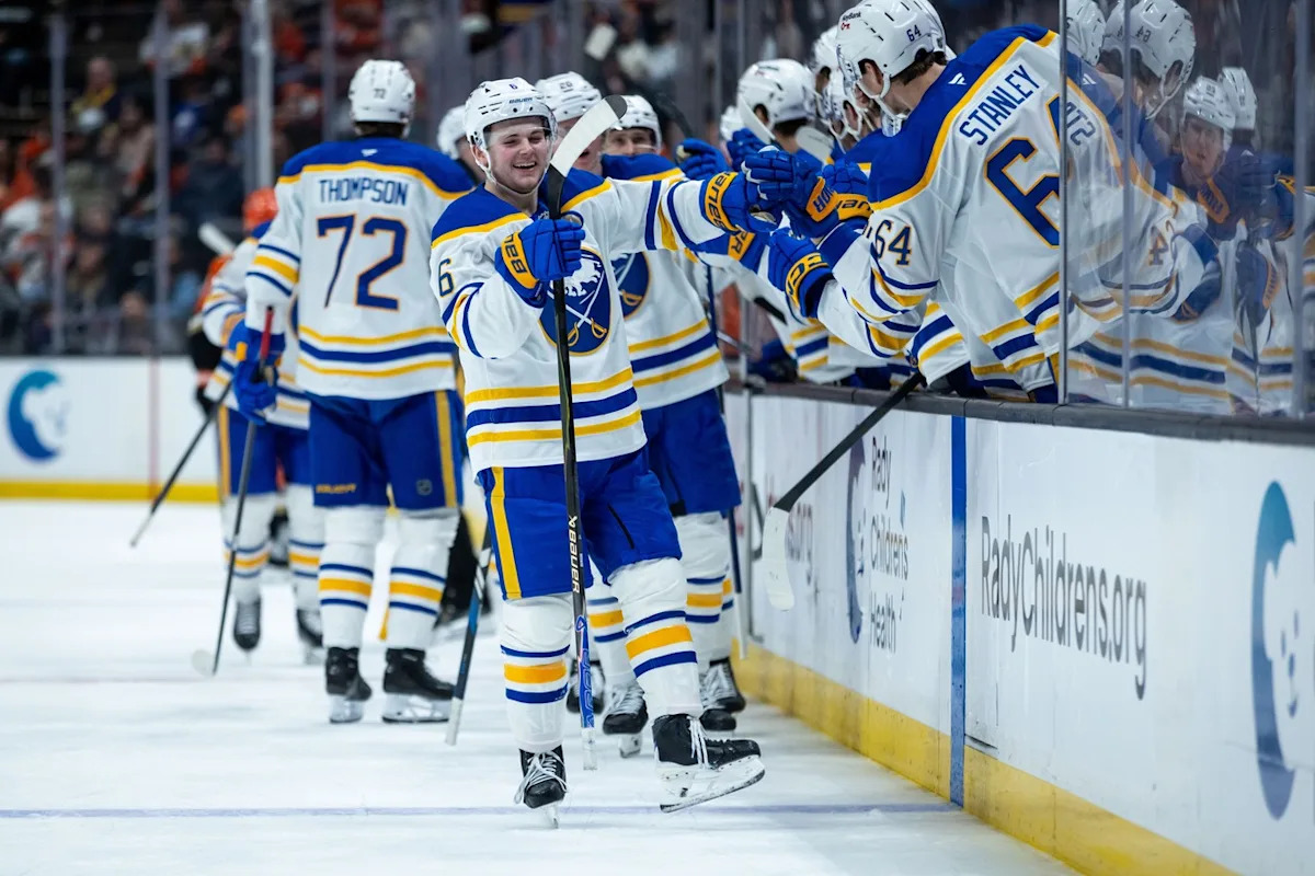 Download app from appStore