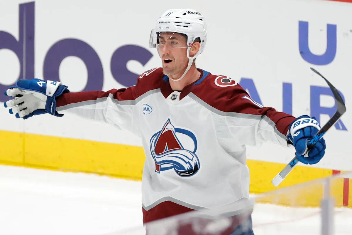 Download app from appStore