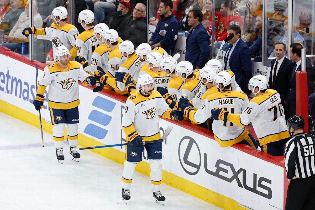 Download app from appStore