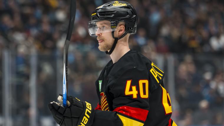 Download app from appStore