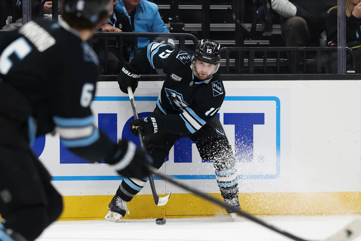 Download app from appStore