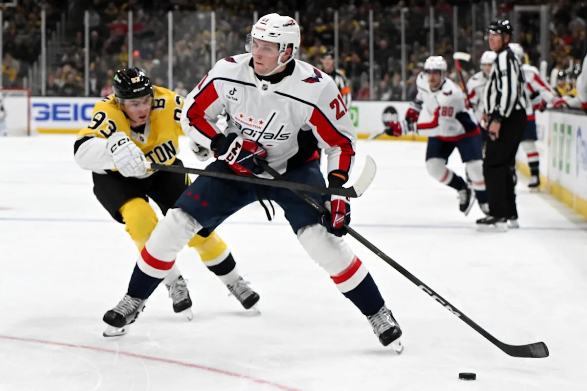 Download app from appStore