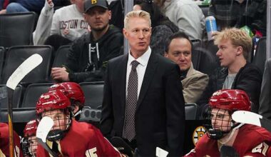 (photo: Rich Gagnon)