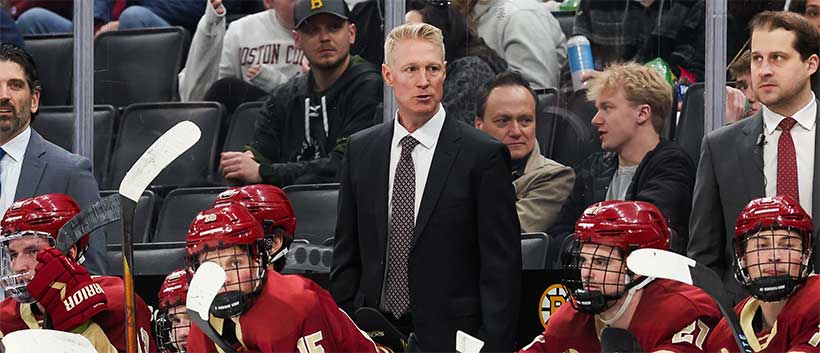 (photo: Rich Gagnon)