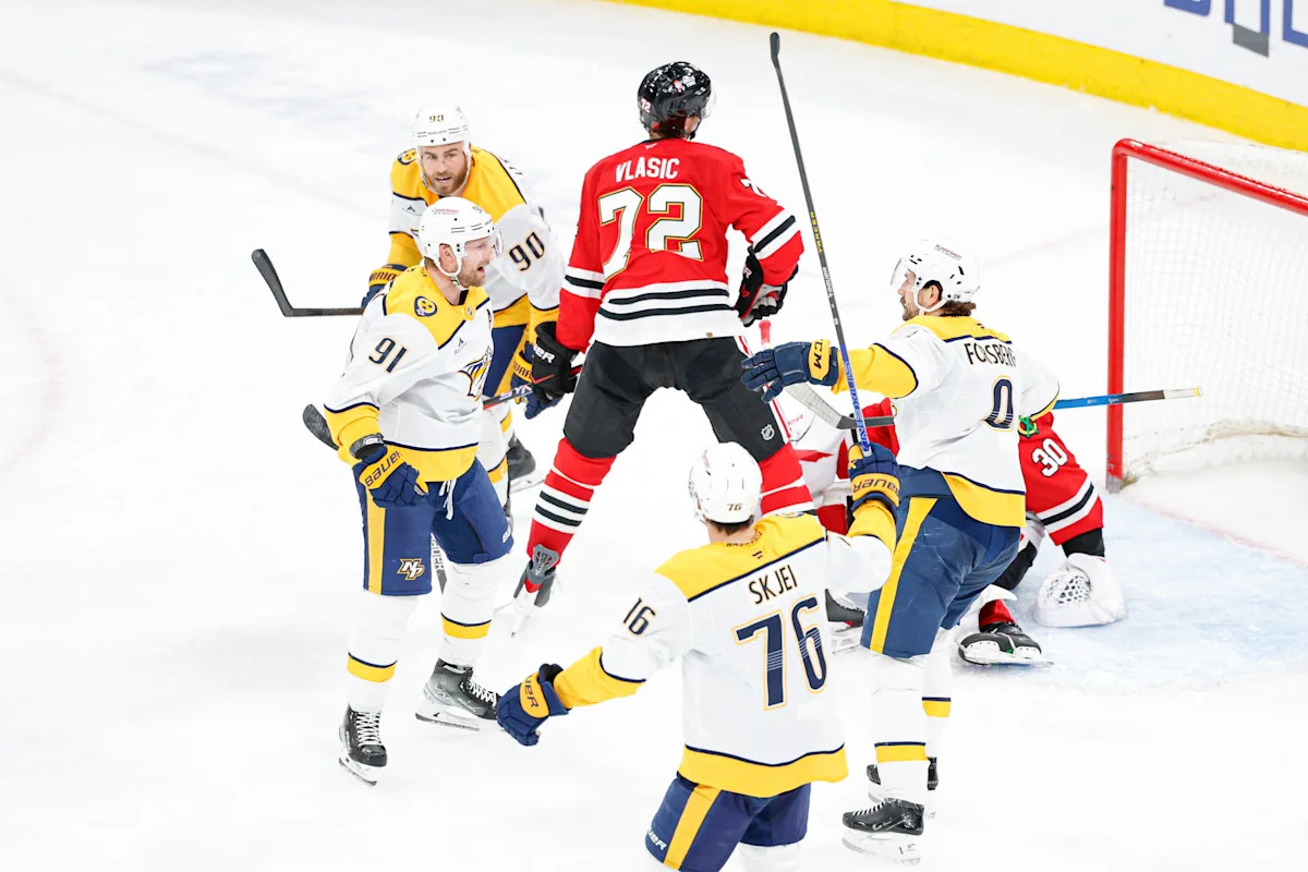 Download app from appStore