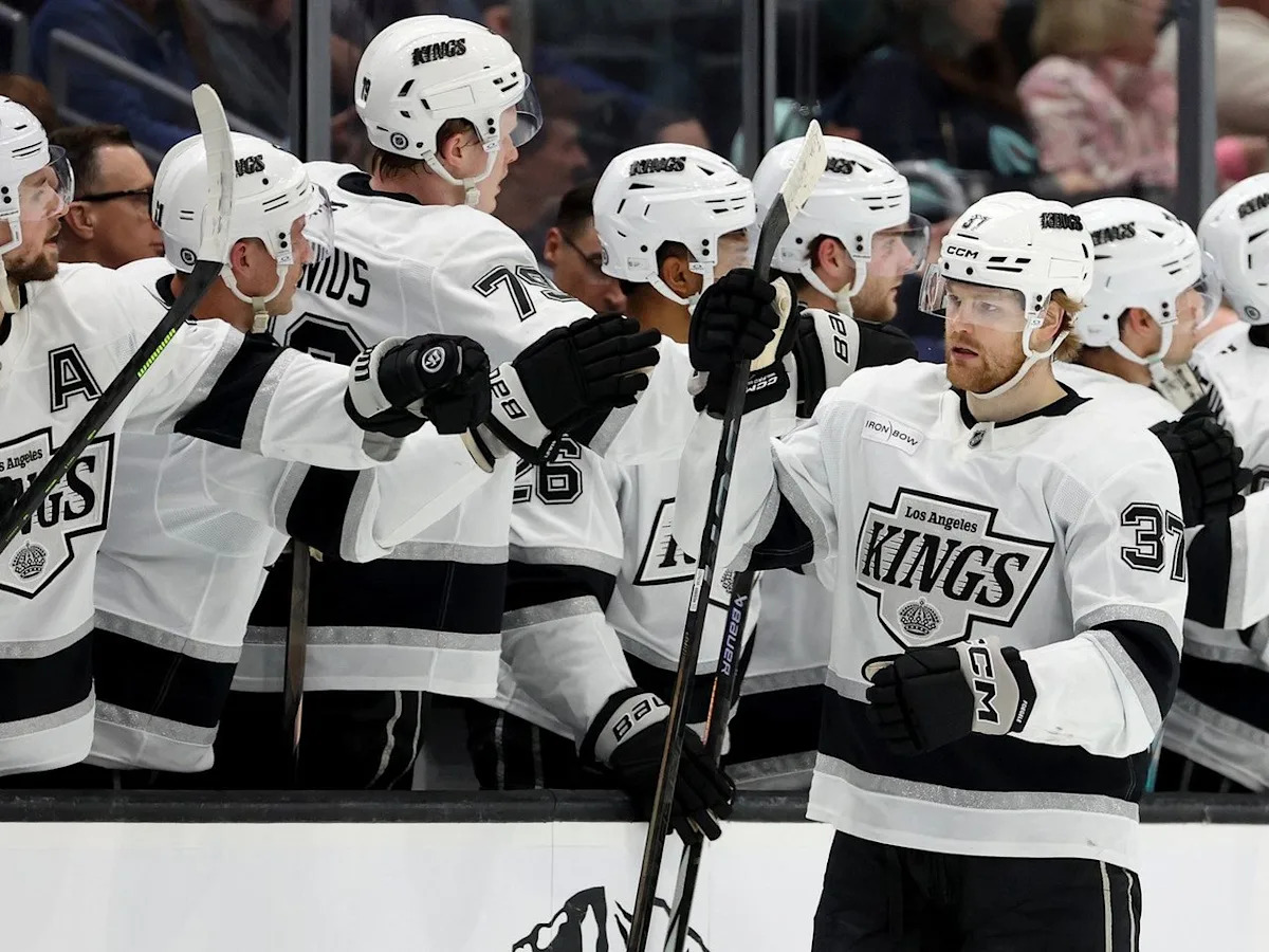 Plenty of calls, but opts for no further trade action for the Ottawa Senators