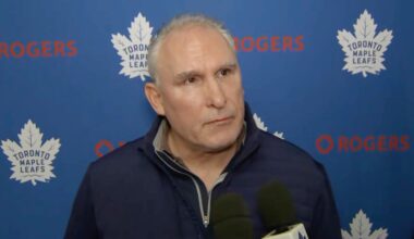 "They don't want the game to get out of hand, and I don't blame them... I don't think it is good for anybody"