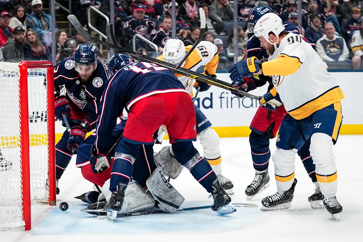 Download app from appStore