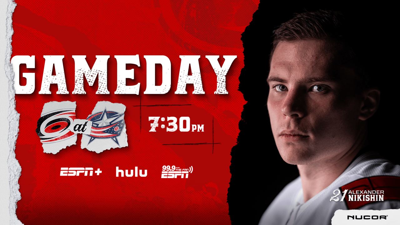 Preview: March 31 at Columbus