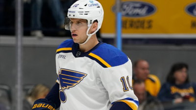 NHL Trade News: Brayden Schenn deal headlines moves involving former Philadelphia Flyers players