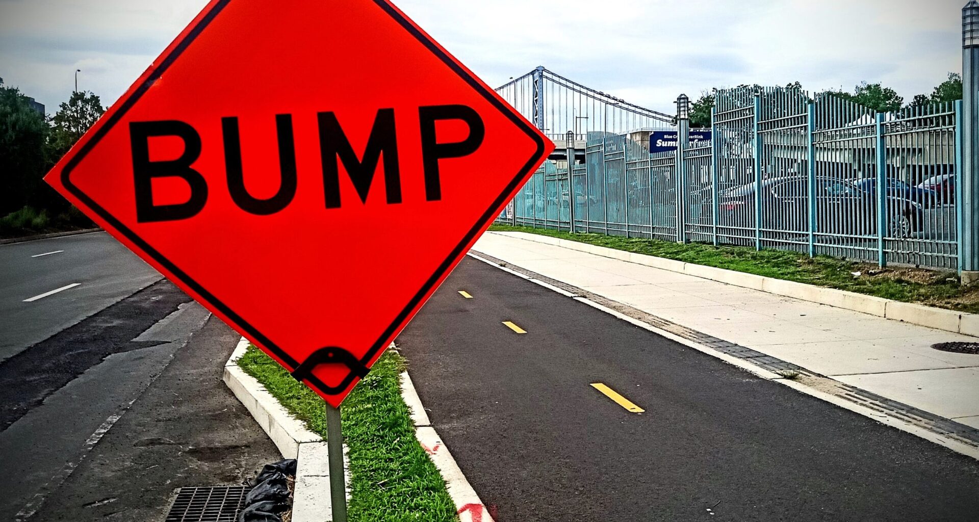 Flyers Shootout Victory Over Penguins in Bump’s NHL Debut ► FLYERS NITTY GRITTY