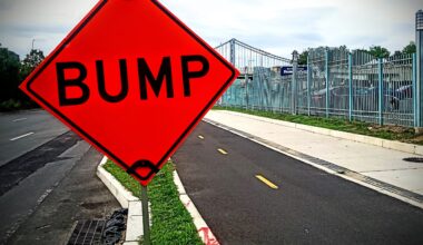 Flyers Shootout Victory Over Penguins in Bump’s NHL Debut ► FLYERS NITTY GRITTY