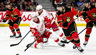 Download app from appStore