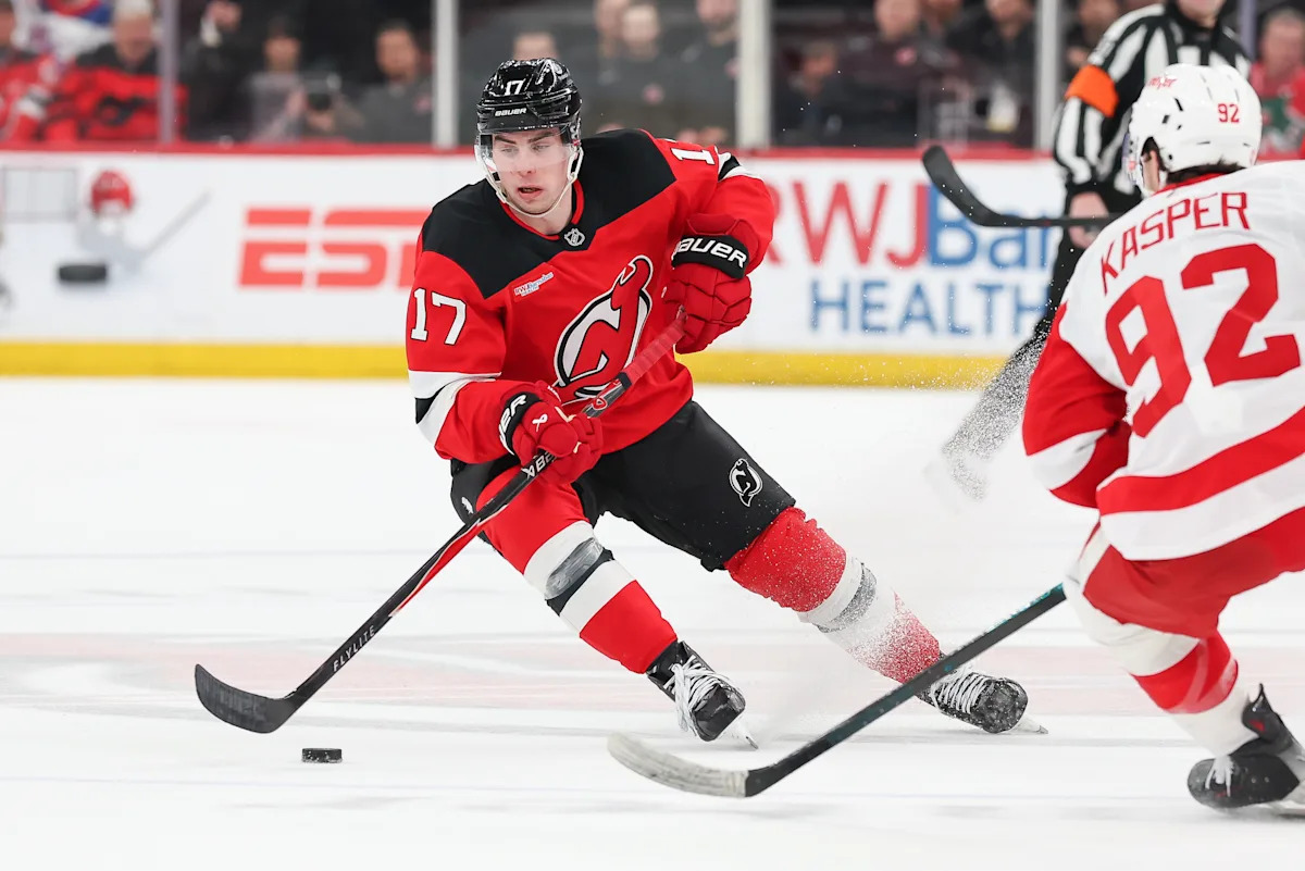 Download app from appStore