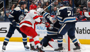 Download app from appStore