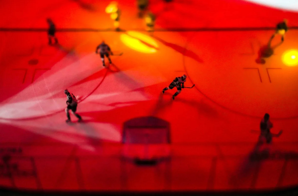 Download app from appStore