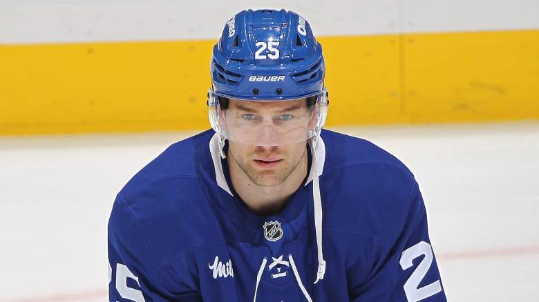 The Toronto Maple Leafs top 3 summer trade candidates offer value to teams looking for depth, but may not bring back much.