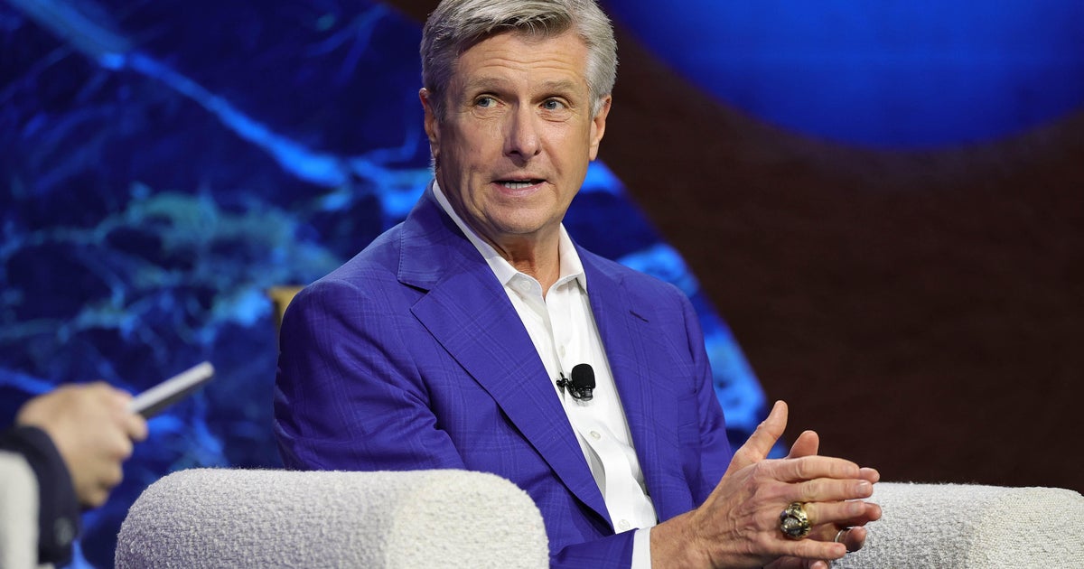 Dallas Mavericks eye City Hall site for new arena as 2031 lease deadline looms, CEO Rick Welts ​says