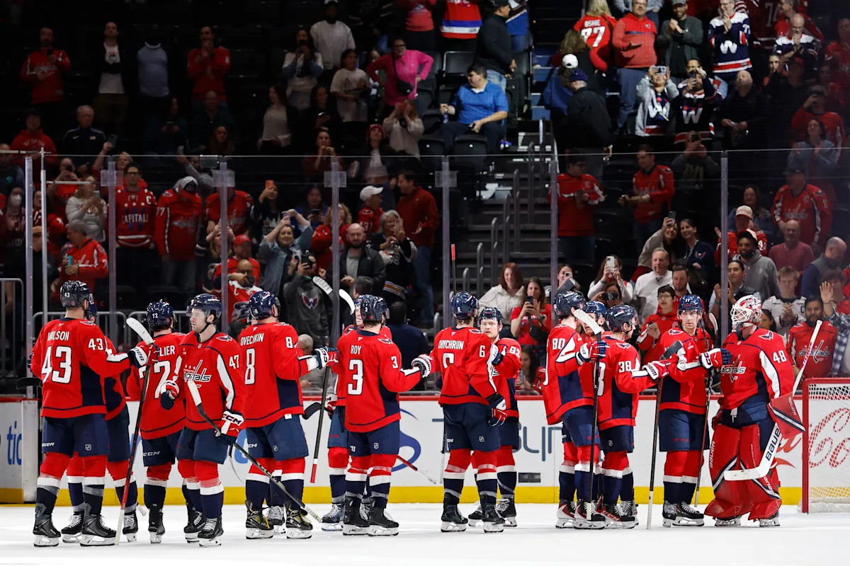 Download app from appStore