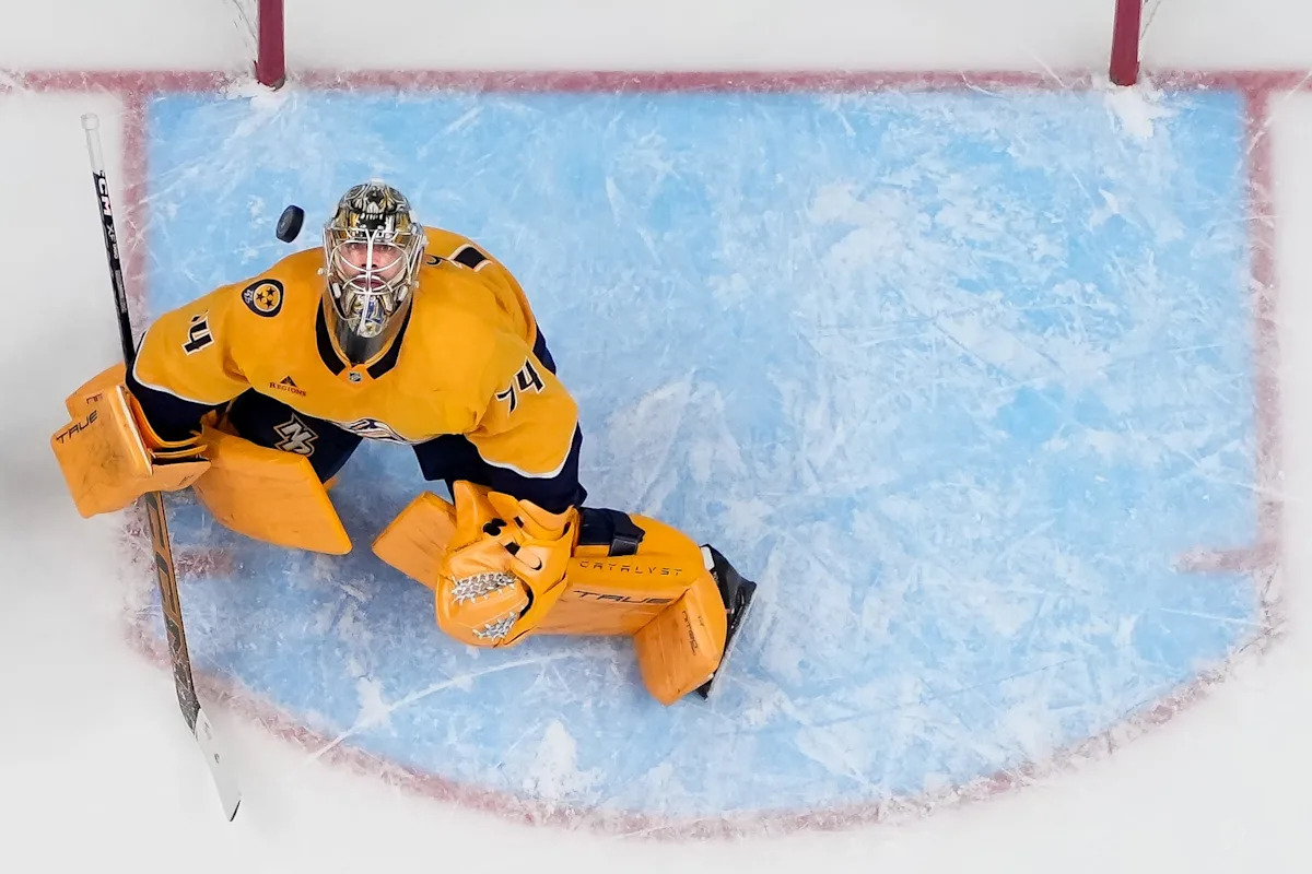 Download app from appStore