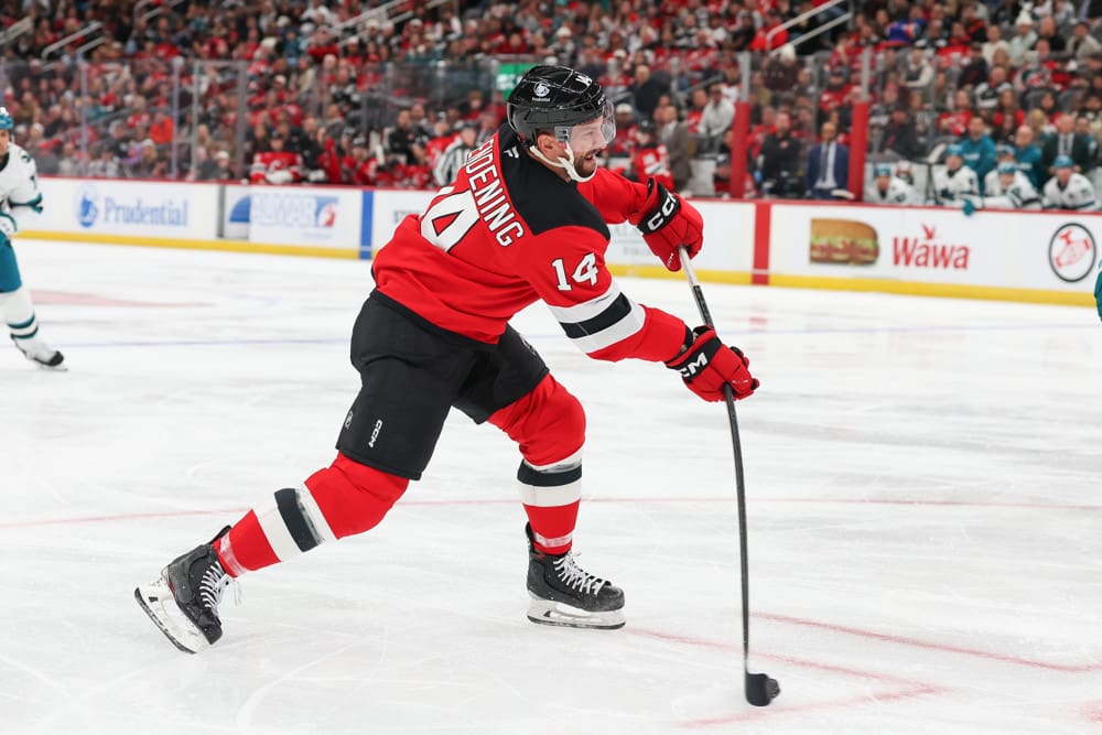 PhHN Daily: Flyers Analysis; NCAA Signings; GM and Commish Clash