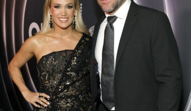 Yahoo entertainment home