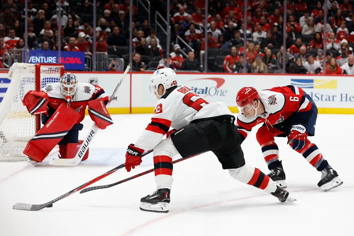 Download app from appStore