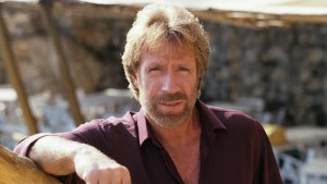 chuck-norris