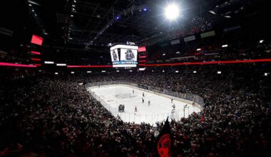 Panthers vs. Islanders Prediction, Odds, Picks - March 1