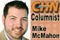 columnist-mcmahon